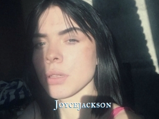Joycejackson