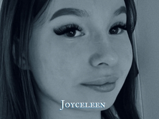 Joyceleen