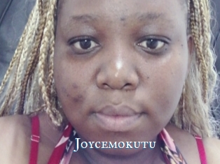 Joycemokutu