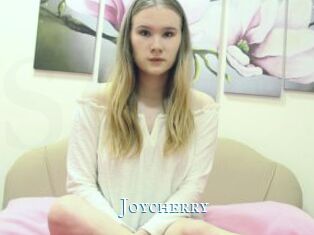 Joycherry