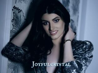 Joyfulcrystal