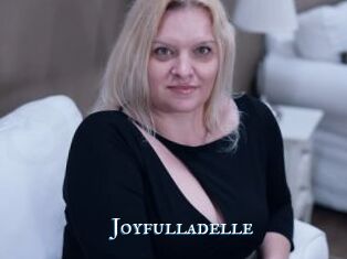 Joyfulladelle