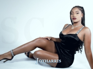 joyharris sexchat