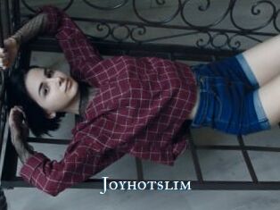 Joyhotslim