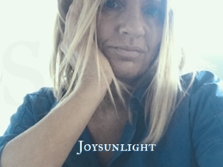 Joysunlight