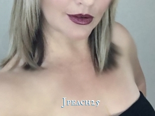 Jpeach25
