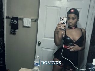 Jrosexxx