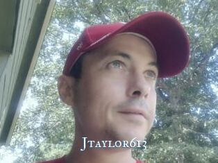 Jtaylor613
