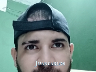 Juancarlos