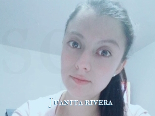 Juanita_rivera
