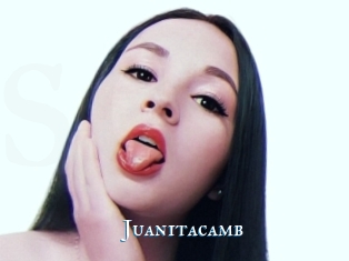 Juanitacamb