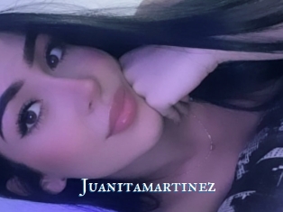 Juanitamartinez