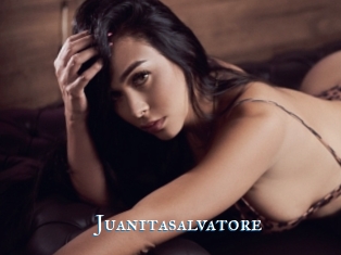 juanitasalvatore sexchat
