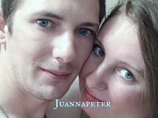 juannapeter sexchat