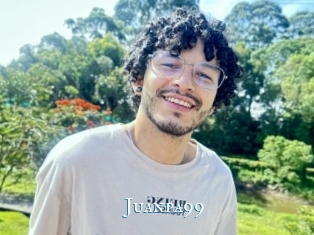 Juanpa99
