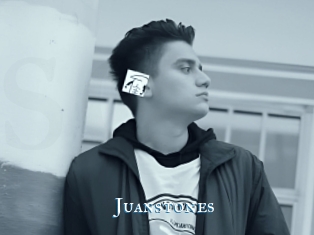 Juanstones