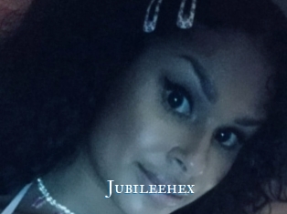 jubileehex sexchat