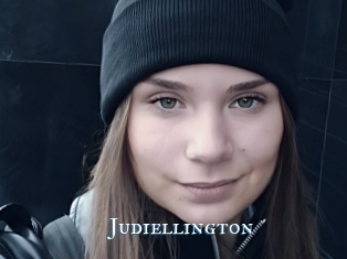 Judiellington