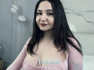 Judigray