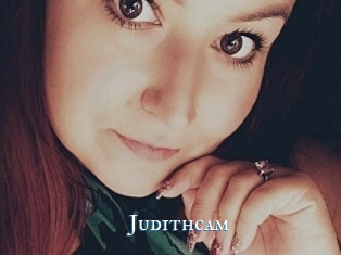 Judithcam