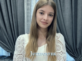Judyfoster