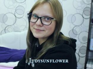 Judysunflower