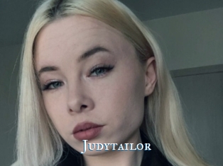 Judytailor