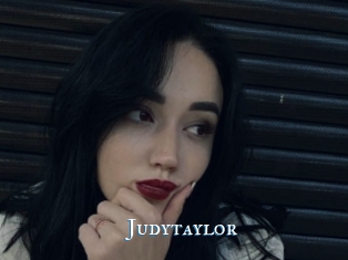 Judytaylor