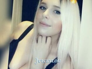 Juiceylou