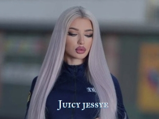 Juicy_jessye