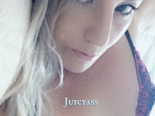 juicyass sexchat