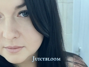 Juicybloom