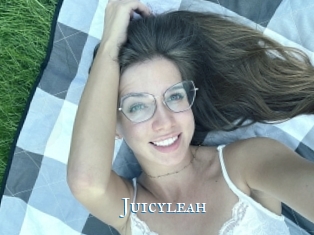 Juicyleah