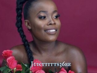 Juicytitts36ee