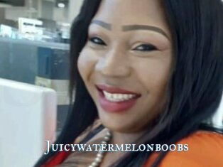 juicywatermelonboobs sexchat