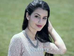 Jujuliete