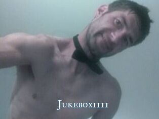 Jukebox1111