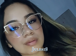 Jules18