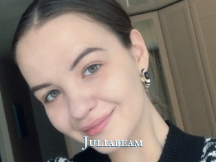 Juliabeam