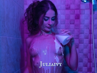 Juliaivy