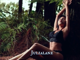 Julialane