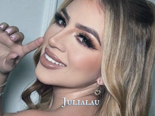 Julialau