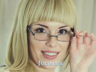 Julialife