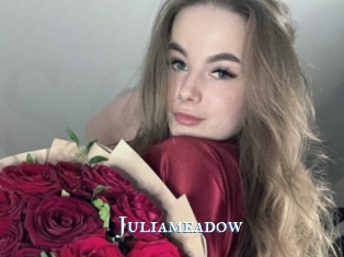 Juliameadow