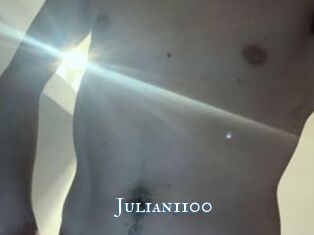 Julian1100
