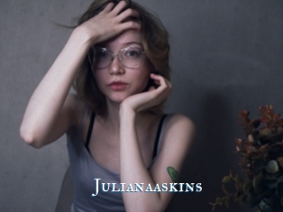 Julianaaskins