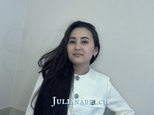 Julianabelch