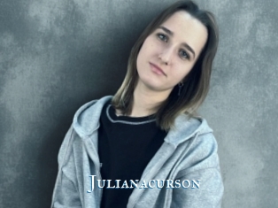 Julianacurson