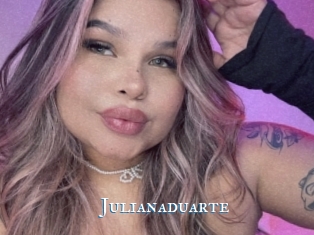 Julianaduarte