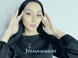 Julianagracey